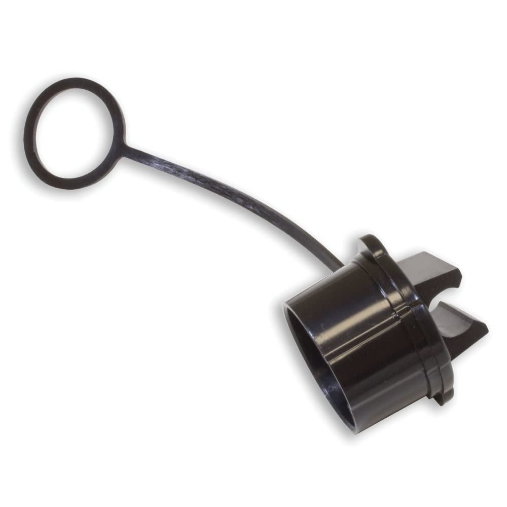 WirthCo Engineering Inc 20081 7-Way Trailer Plug Cover