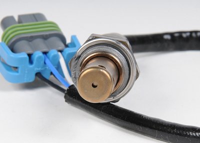 GM 213-3673 Heated Oxygen Sensor