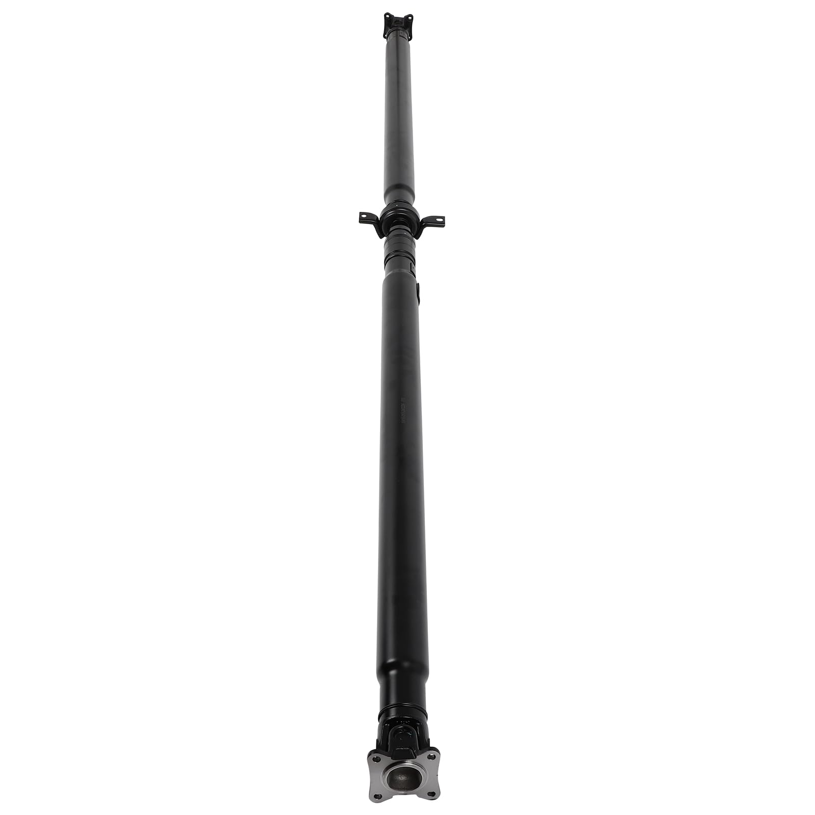 Scitoo?100.375''?Steel Rear Driveshaft Assembly Drive Shaft Prop Shaft For Honda Ridgeline 2009-2013,Oe# 40100-Sjc-A12 40100Sjca