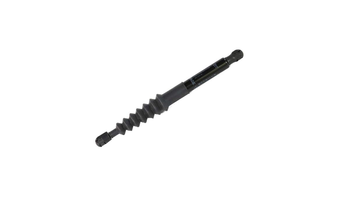 Mopar 82215550Ab Tailgate Damper Kit Ram 1500