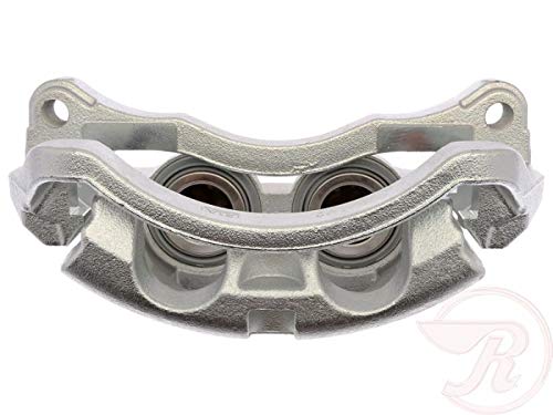 Raybestos Frc12463Dn Brake Caliper & Bracket