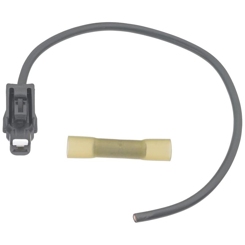 Standard S2549 Starter Solenoid Connector