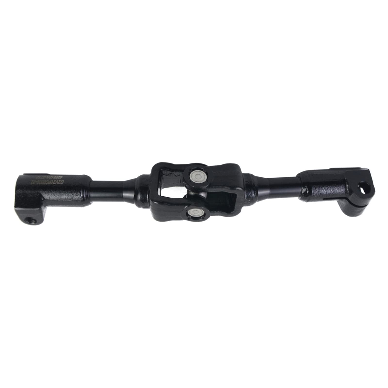Koomaha 55057335Ac Steering Column Intermediate Shaft Replacement For 2014-2022 Dodge Ram 1500 Part# 55057335Aa 55057335Ab