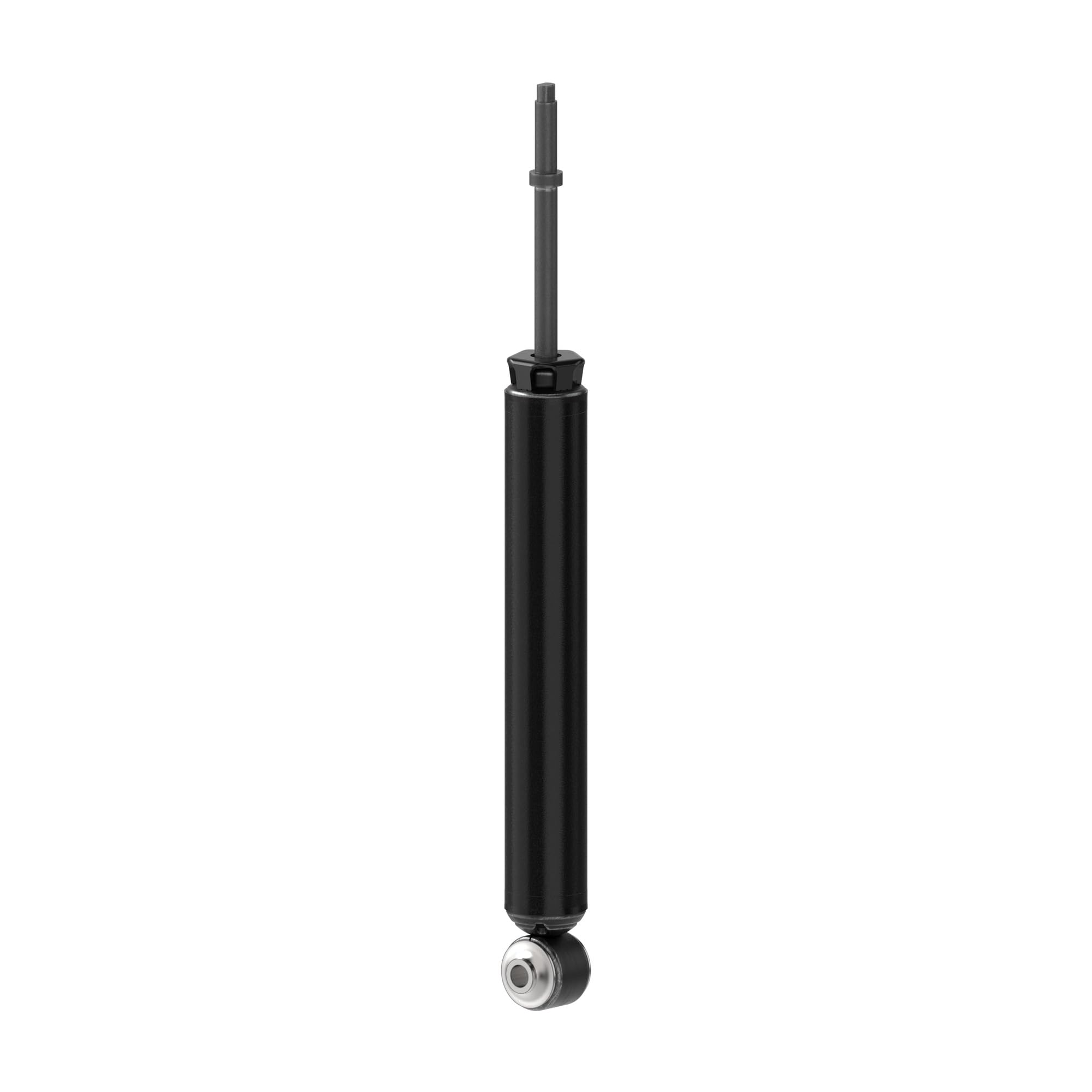 Monroe Oespectrum 37317 Suspension Shock Absorber For Nissan Murano