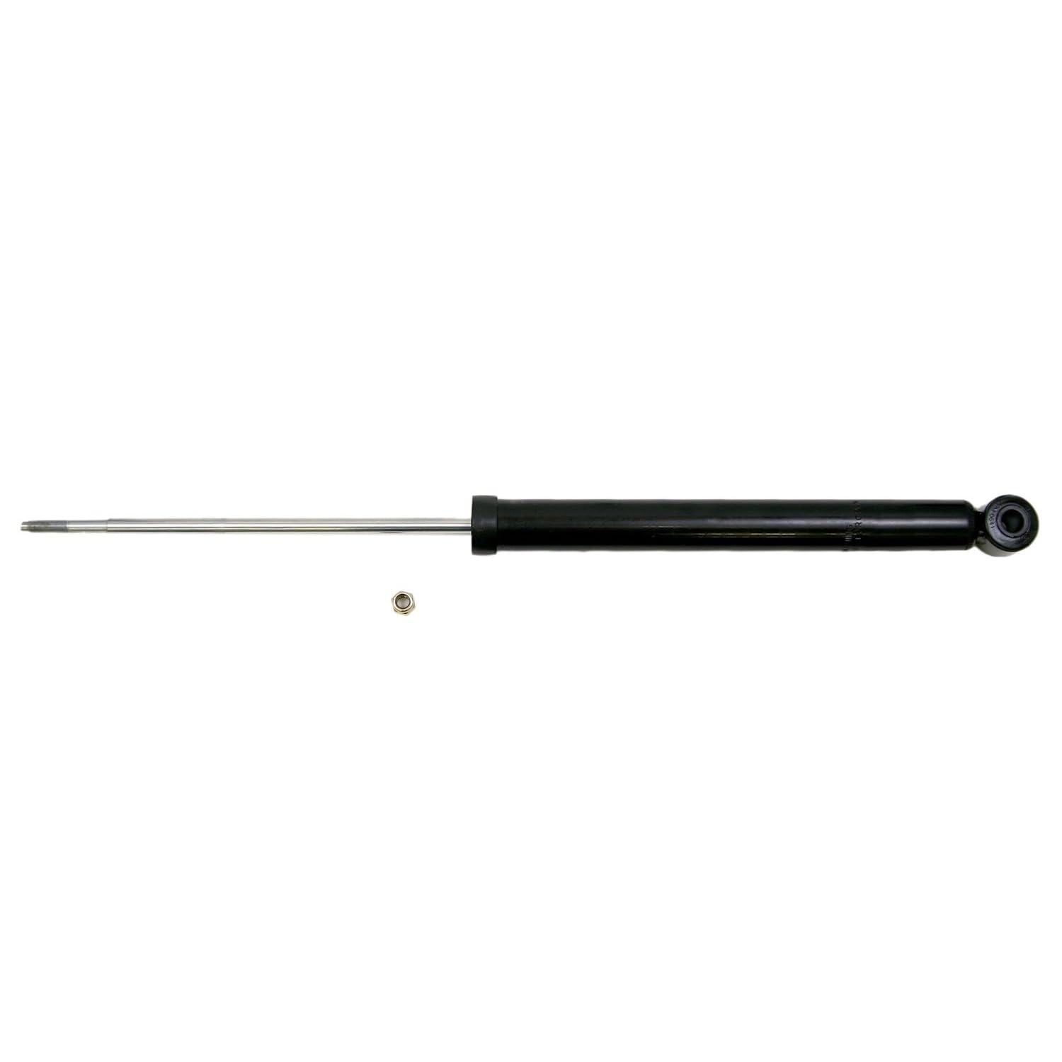 Gabriel 69450 Ultra Rear Shock Absorbers For 00-05 Toyota Echo (1 Pack)