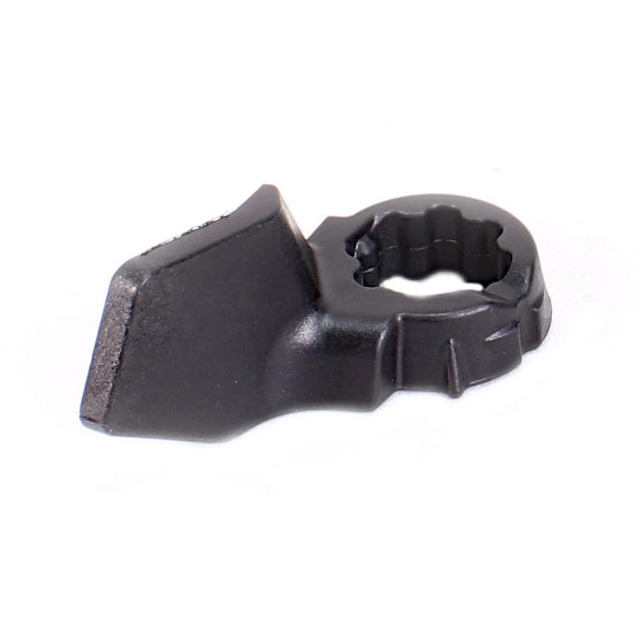 Ski-Doo New Oem Left Side Repair Kit T-Lock 860201137