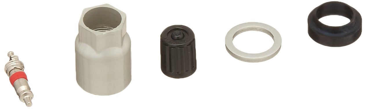 Denso 999-0601 TPMS Sensor Maintenance Kit