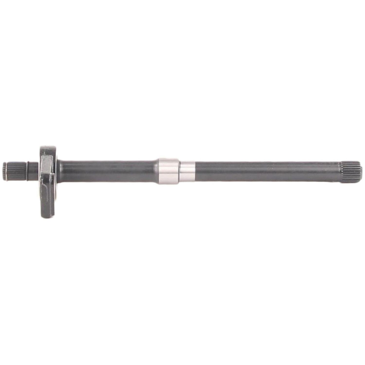Surtrack Ch-3518 - Front Passenger Side Cv Intermediate Shaft