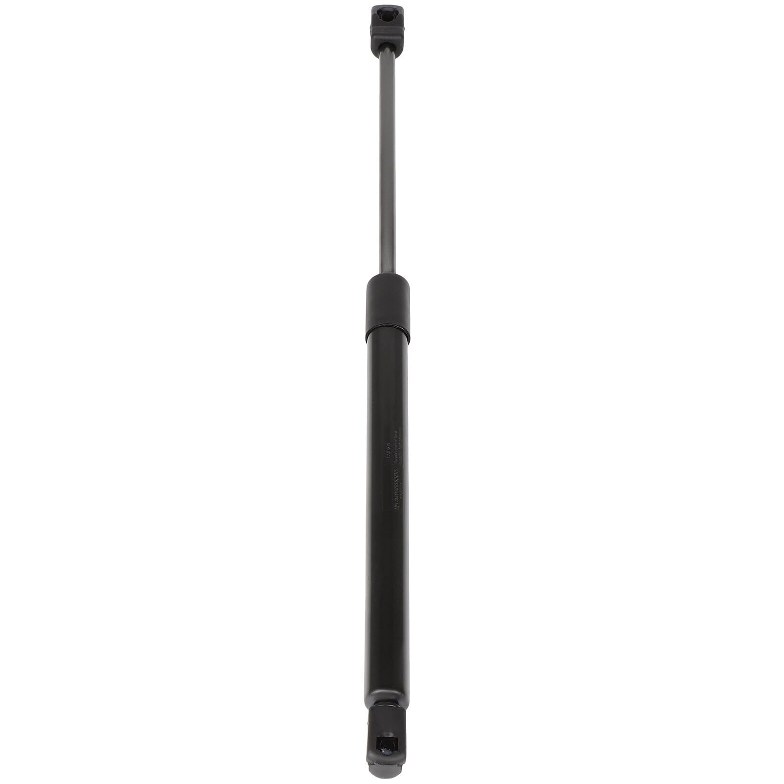 Scitoo 4B965360 17.24'' Lift Supports Fit For Ford For F-250 F-350 Super Duty 2017-2022,For Ford For F-450 Super Duty 2017 Front