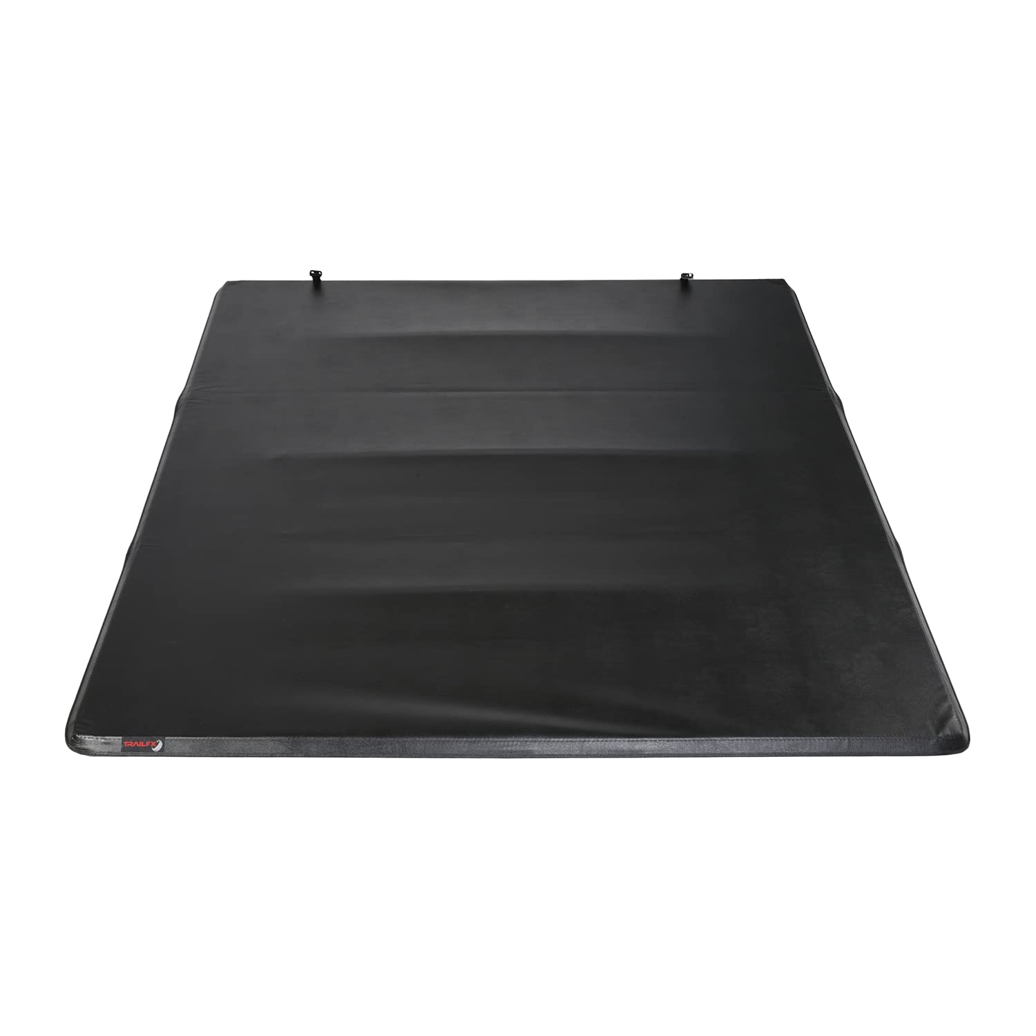 Tfx Tonneau Trailfx Soft Tri-Fold Cover Tacoma - 5' 2016+