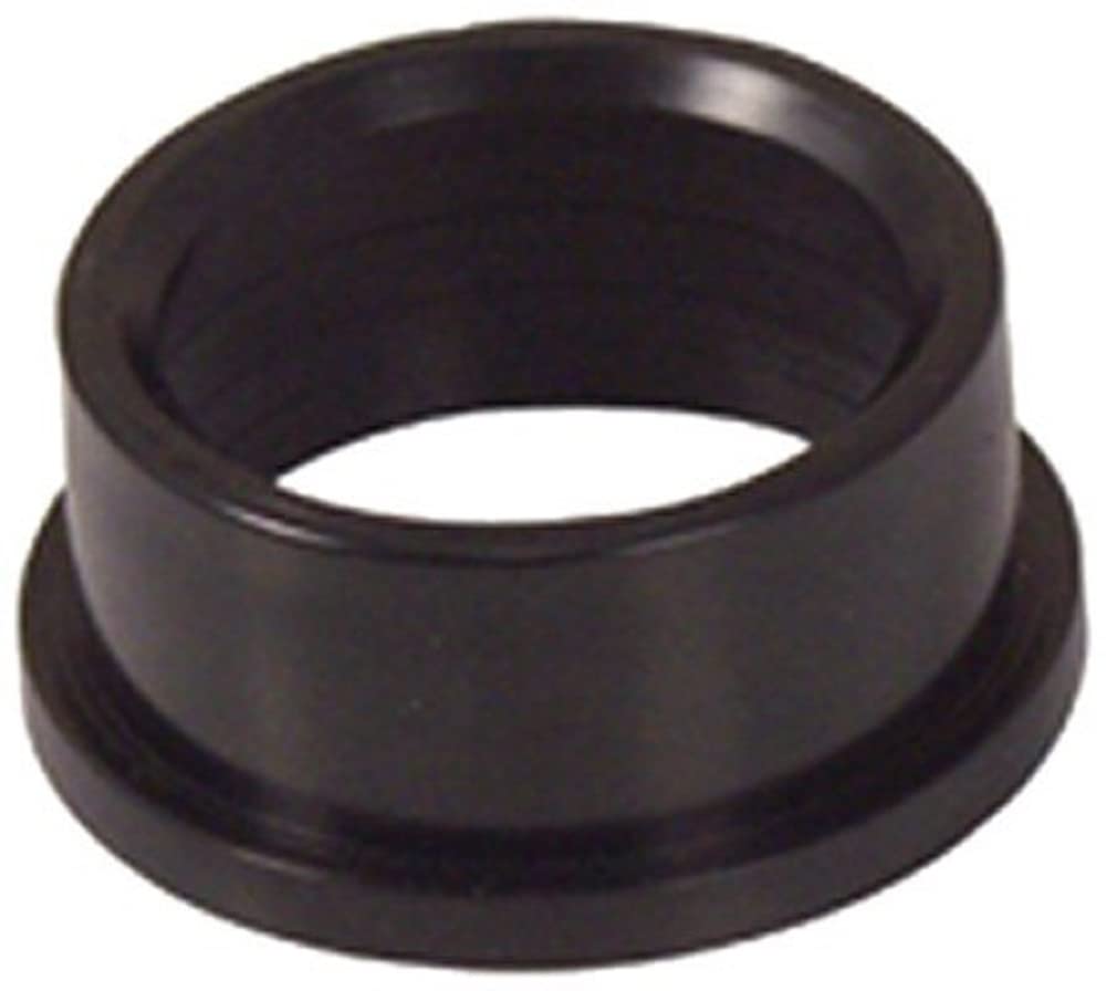 Lasalle Bristol 632752 2X1-1/2 Abs Flush Bushing