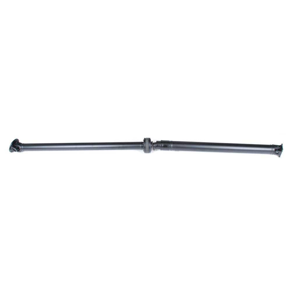 ANPART Rear Driveshaft Prop Shaft 81.13" Length for Nissan Rogue 2008-2016, Model 108059-5260-1811354821