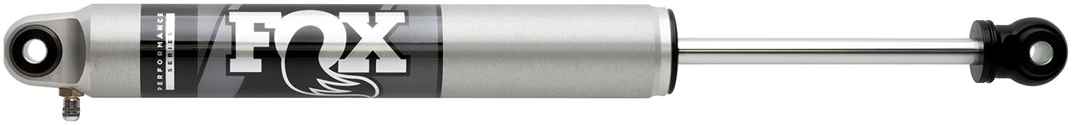 Fox Shox Fox 98524001 Steering Stabilizer