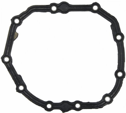 Fel-Pro Rds 55477 Axle Hsg. Cover Or Diff. Seal