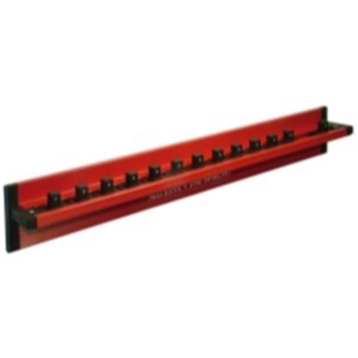 Mechanics Time Saver Vlas38 Socket Holder