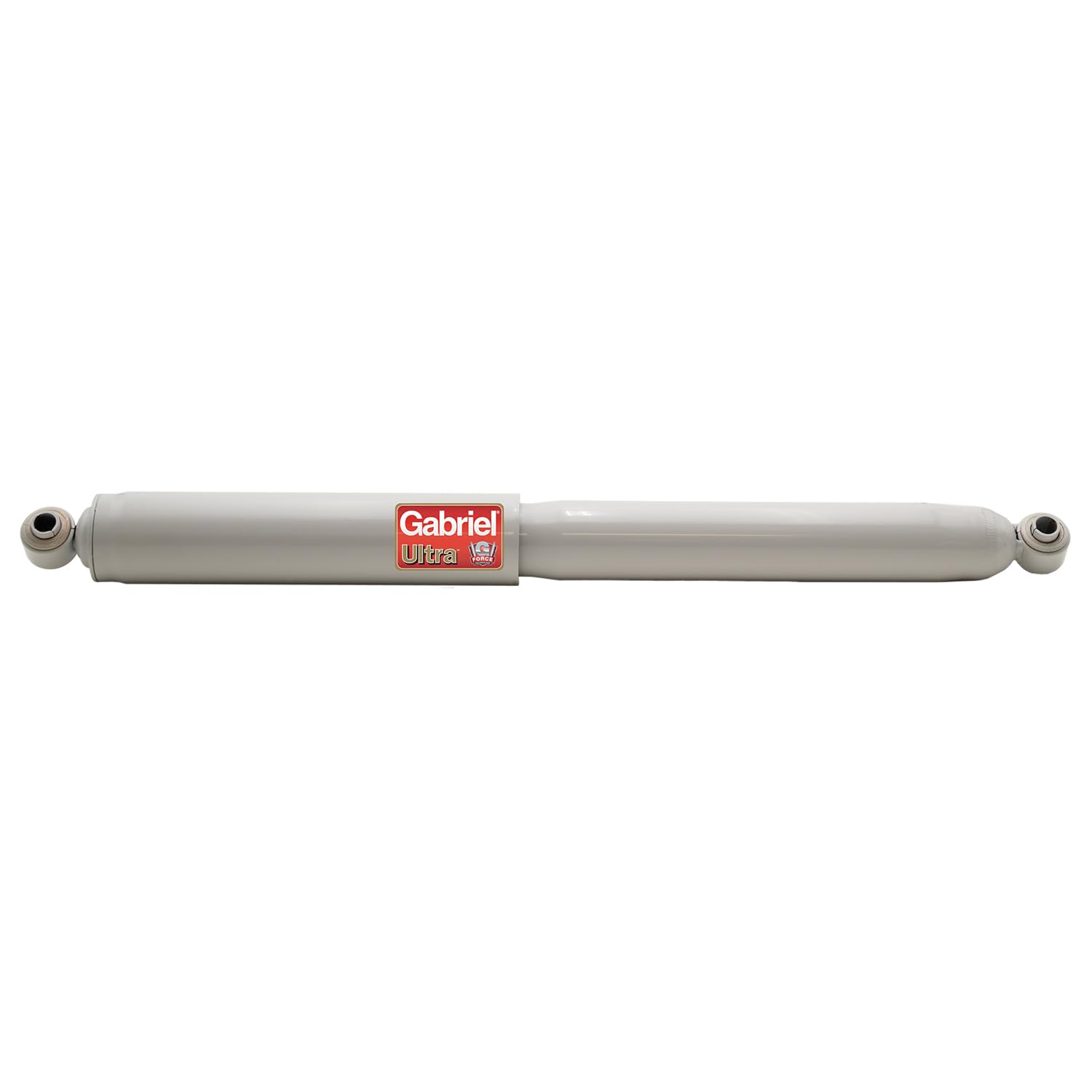 Gabriel G63675 Ultra Truck Rear Shock Absorbers For Chevrolet K30, R3500, Silverado 1500, 2500, 3500, V30, V3500; Dodge Ram 1500