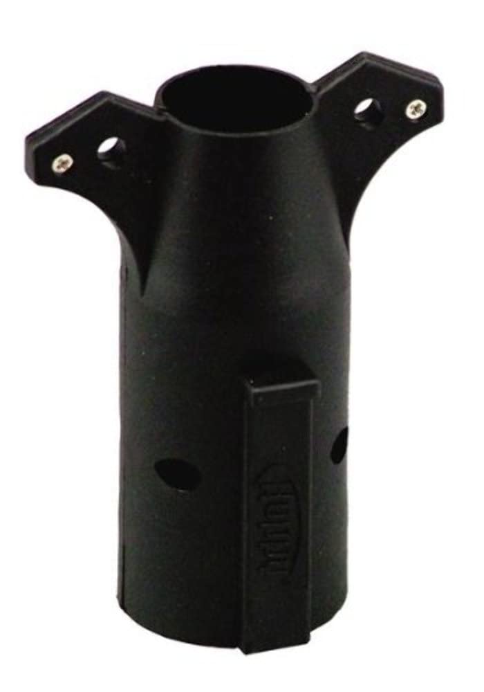 ADAPTER 7WAY RV BLADE
