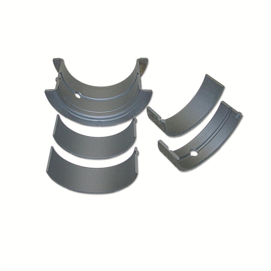Clevite Tri Armor Chevrolet V8/ 293-325-346-364/1997-00 Main Bearing Set