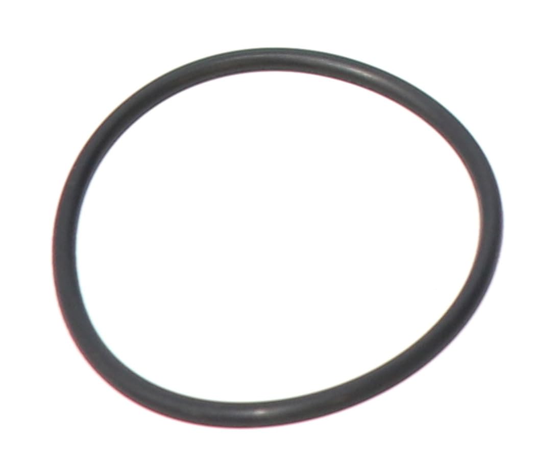 Mopar Engine Oil Filter 68191349AC - Regular Size, High Performance