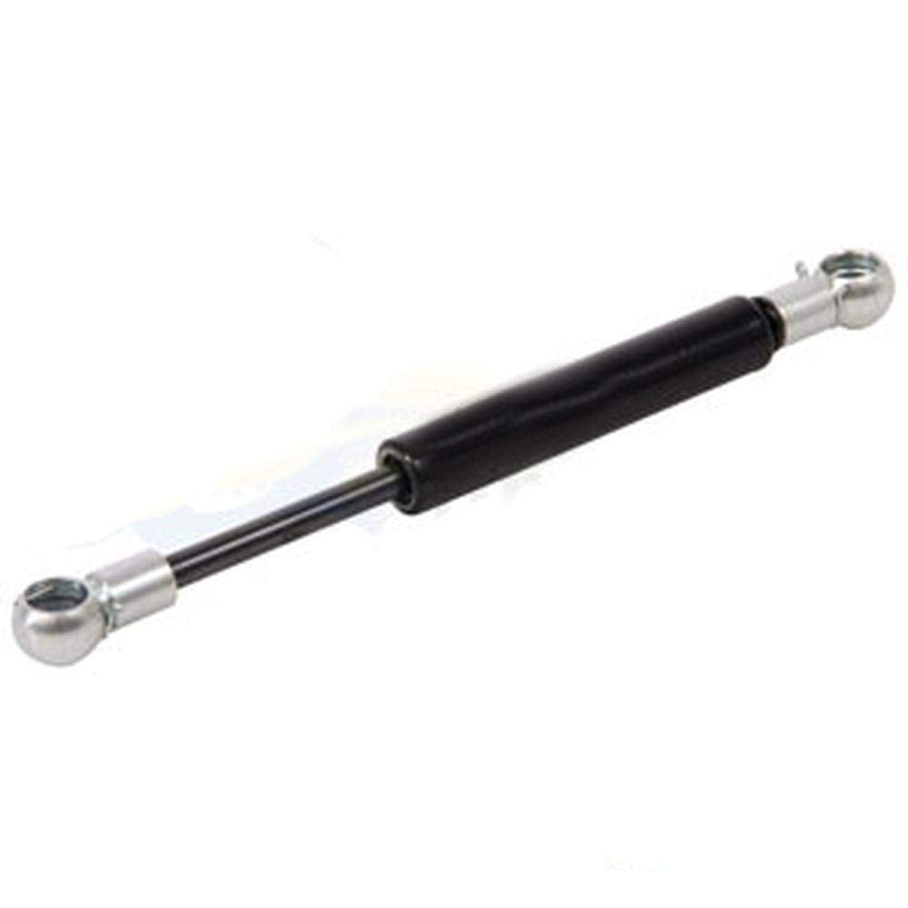 RAParts 87408640 Gas Strut Fits Ford New Holland 5640 6640 7740 7840 7840O 8186774