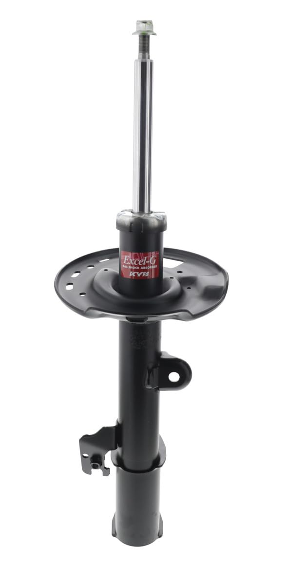 Kyb Strut - 3340227