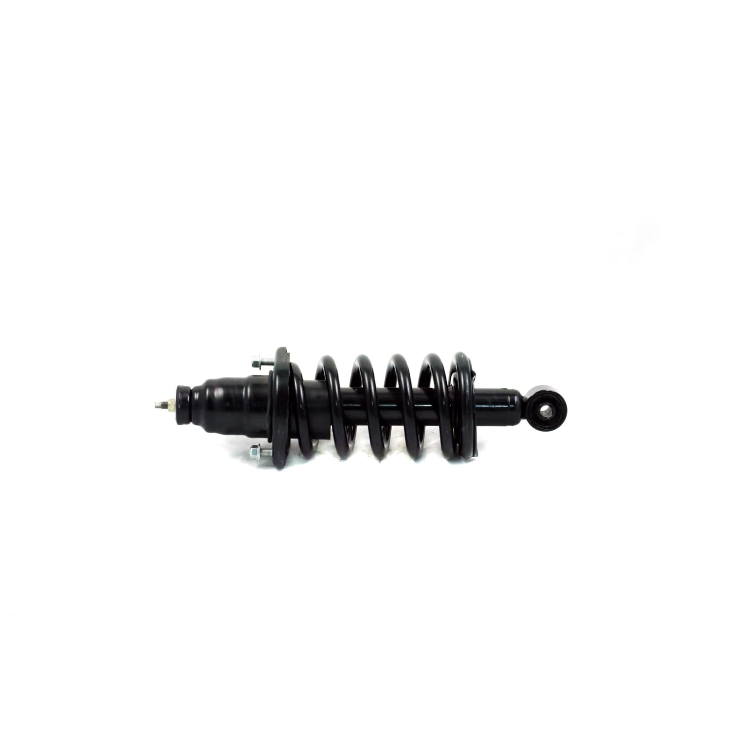 Gabriel G57424 Ultra Readymount Rear Left Complete Strut Assembly For 03-11 Honda Element, 07-10 Honda Element Ex, 07-10 Honda E