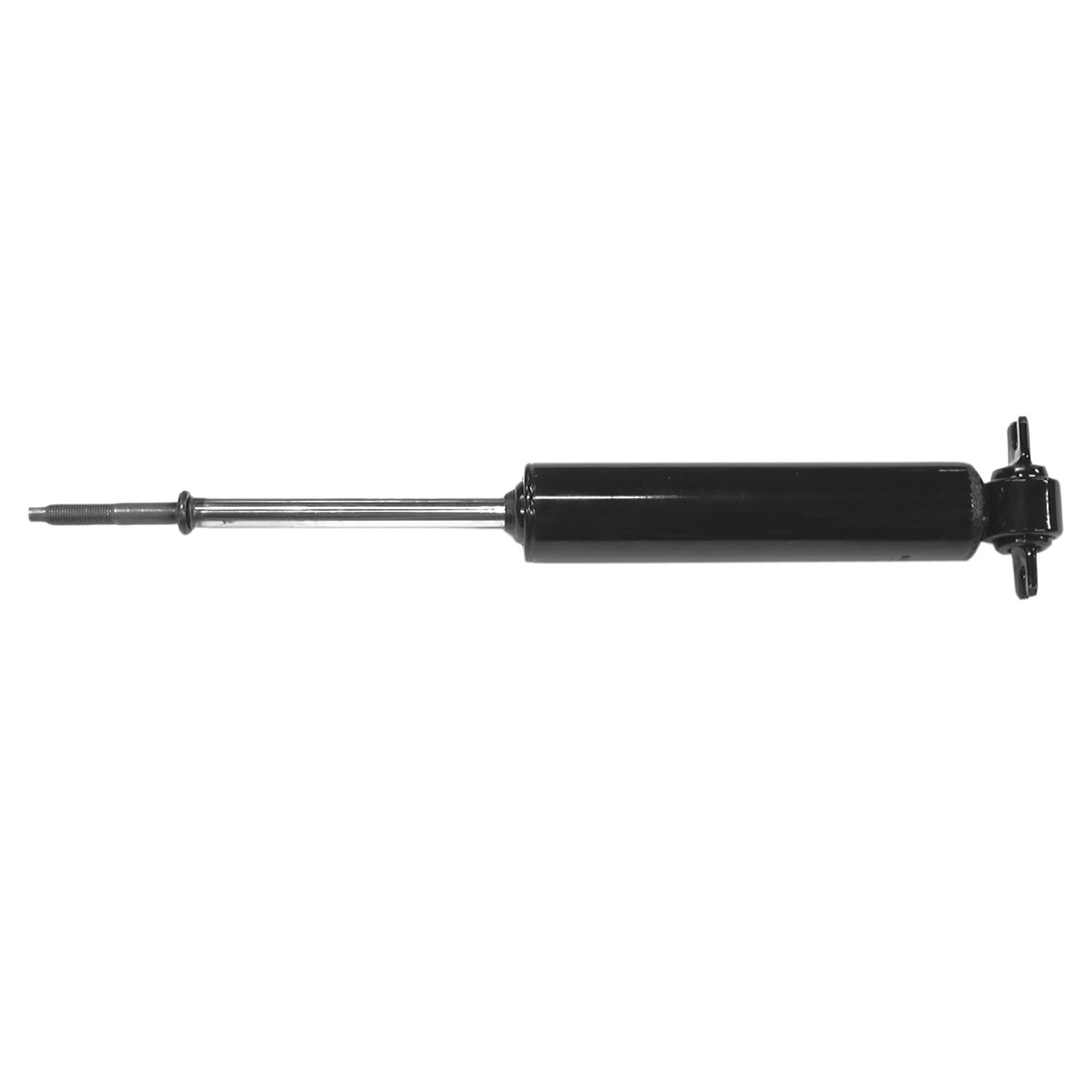 Gabriel 61504 Proguard Front Shock Absorbers For Chevrolet Blazer, El Camino, S10; Ford Courier; Gmc Caballero, Jimmy, S15, Sono