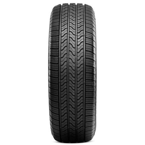 Firestone All Season Touring Tire 205/60R16 92 T
