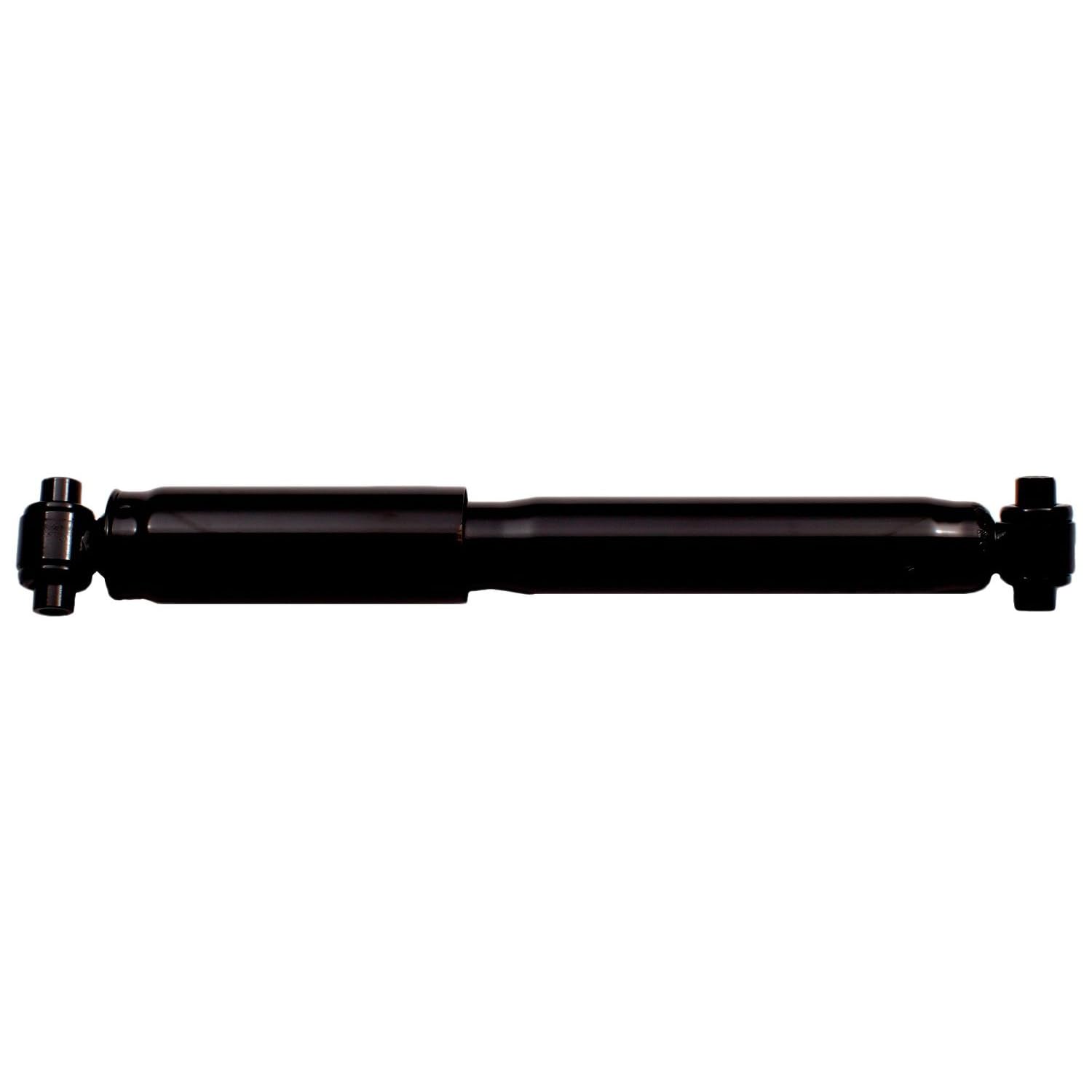 Gabriel 69591 Ultra Rear Shock Absorbers For 06-12 Ford Fusion Fwd; 07-12 Lincoln Mkz Fwd, 06 Lincoln Zephyr; 03-08 Mazda 6; 06-