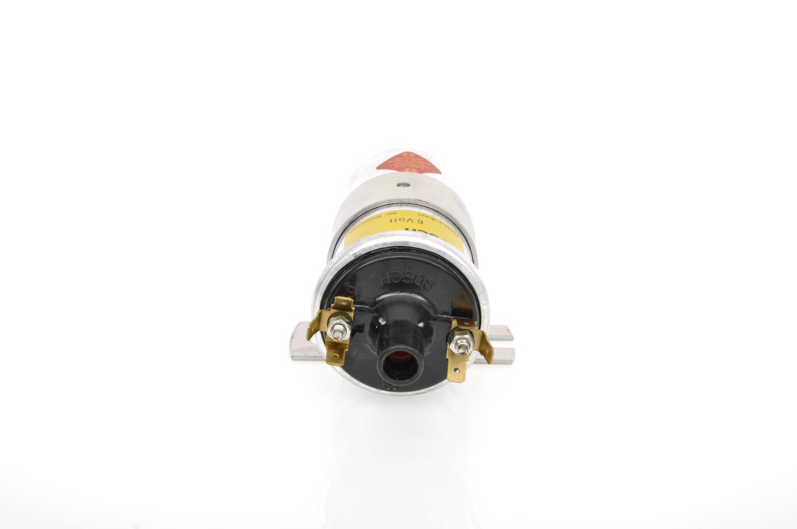 BOSCH 00016 Ignition Coil