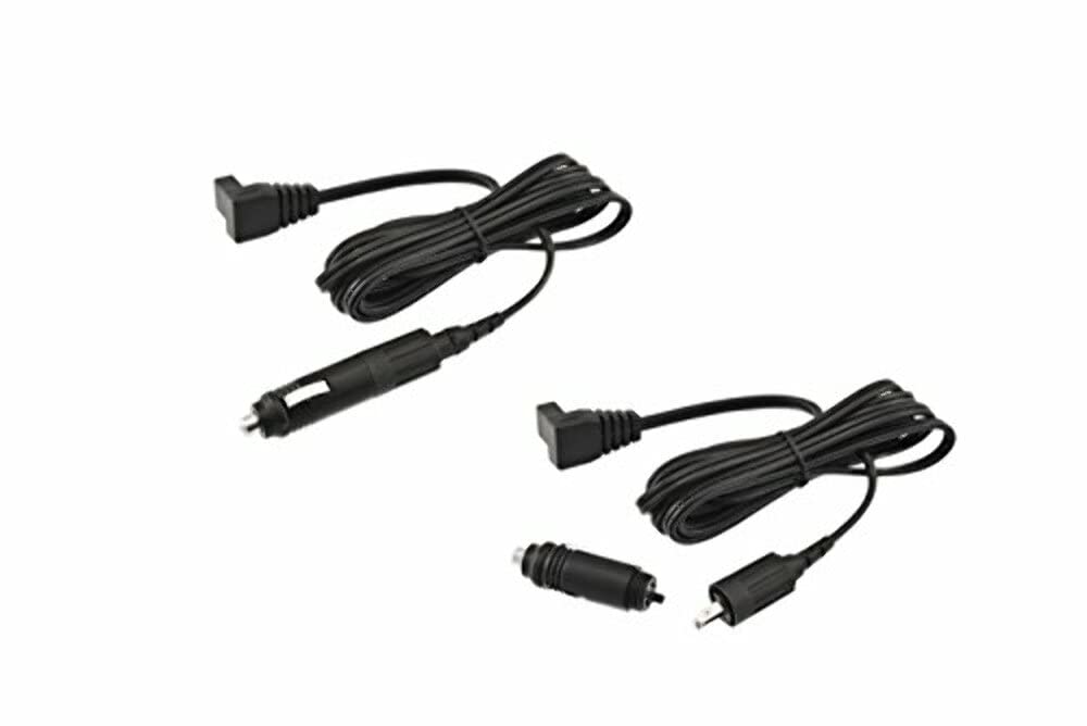 Arb Cord Dc Screw/Cig Type (10910076)
