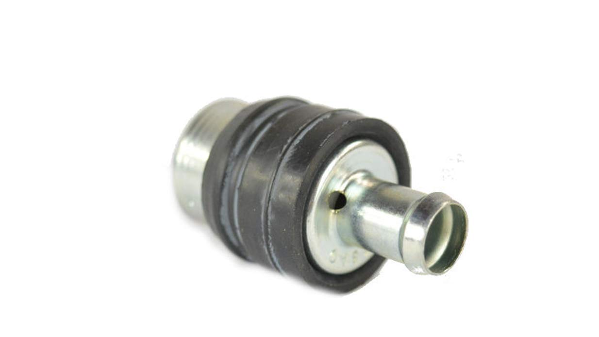 Mopar VALVE PCV 04648973AD - Regular Color, Durable Replacement Part for Optimal Engine Performance