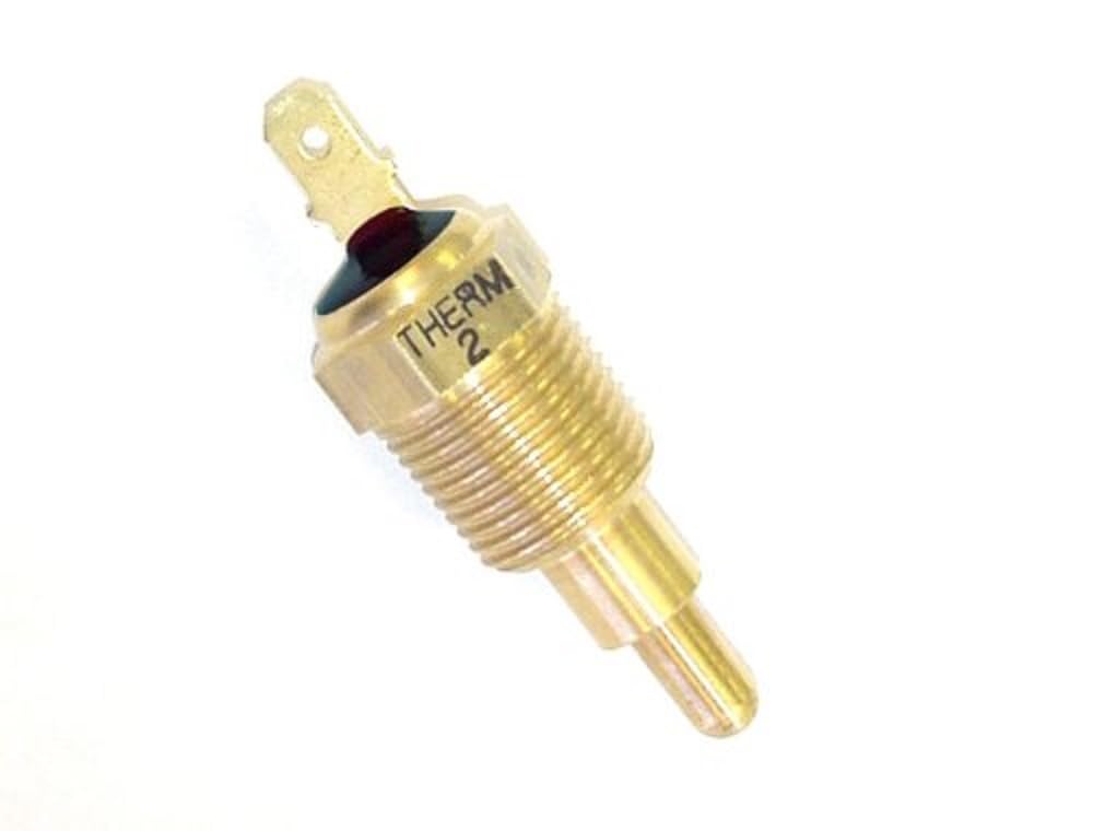 Maradyne MFA108 185 Replacement Temperature Switch