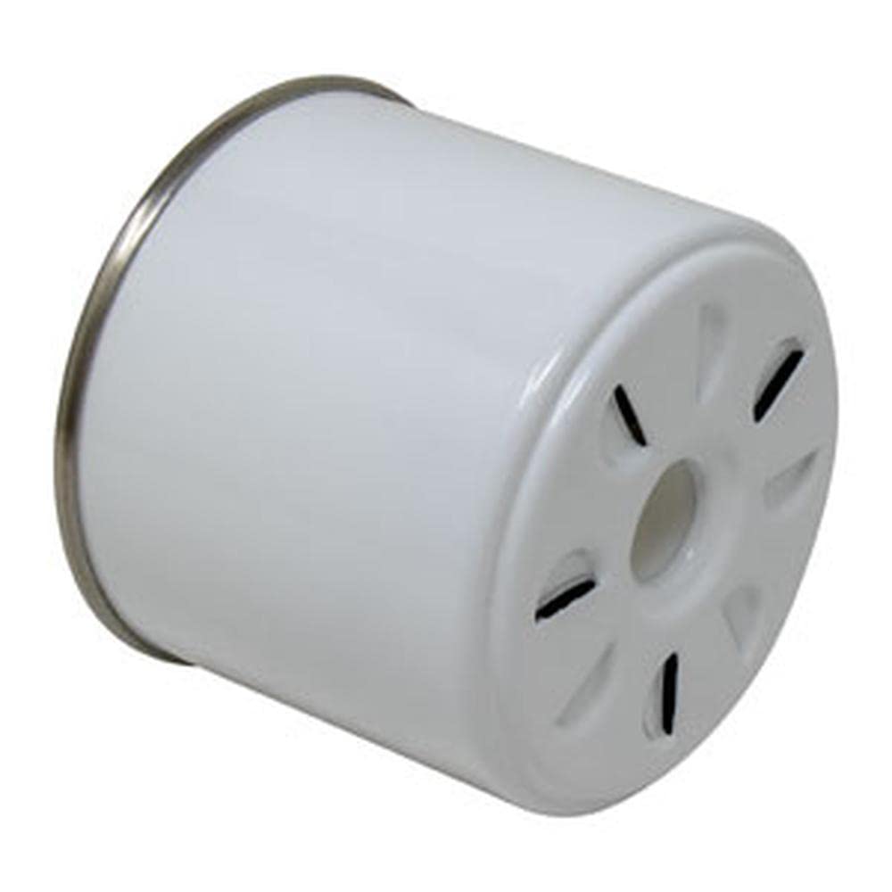 Reliable Aftermarket Parts Our Name Says It All K960911 Fuel Filter Fits Case 3044506R91 Fits Kubota M5500 M5950 M6030 M6950 A-7000014632