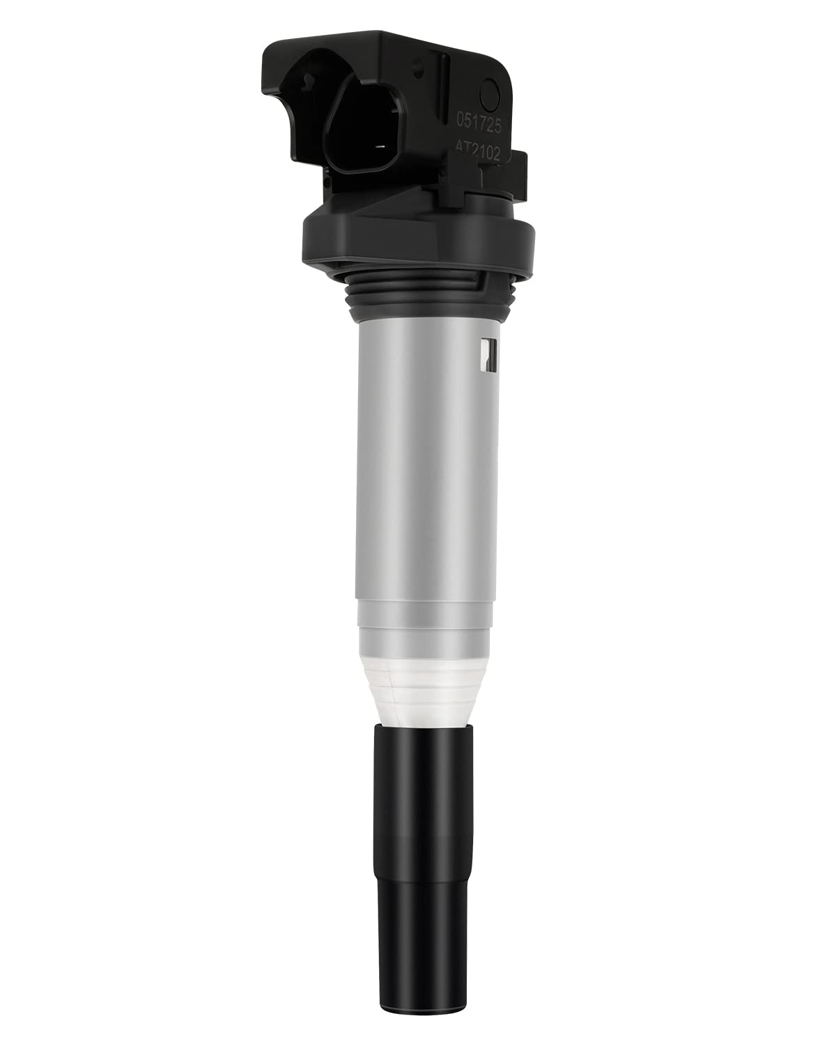 ECCPP ignition coils Pack of 1 UF592,coils packs,for BMW 325i 325Ci 328i 330Ci 335i 435i 525i 528i 530i 535i 640i 740i E60 E61 E