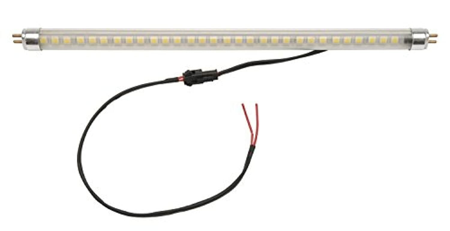 Ap Products 016Revt512 Led Bulb