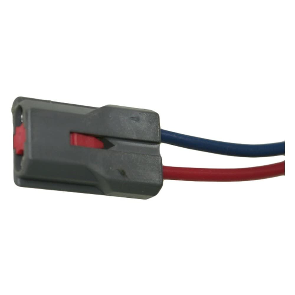 Trq Power Window Regulator Front Rh Right Passenger Side For Explorer Navajo