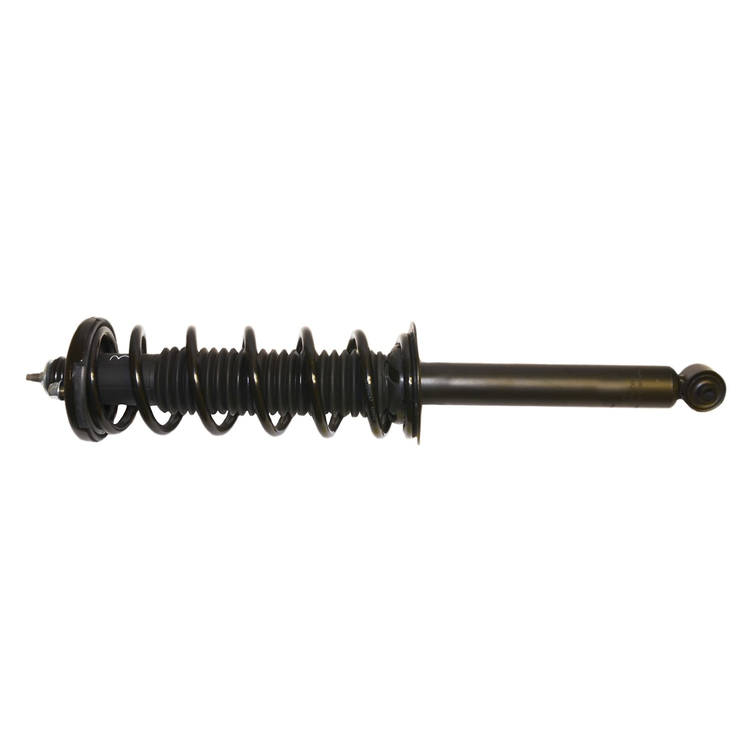 Gabriel G57056 Ultra Readymount Rear Complete Strut Assembly For Acura Tl; Honda Accord, Dx, Se, Ex, Lx, Lx Special Edition, Val