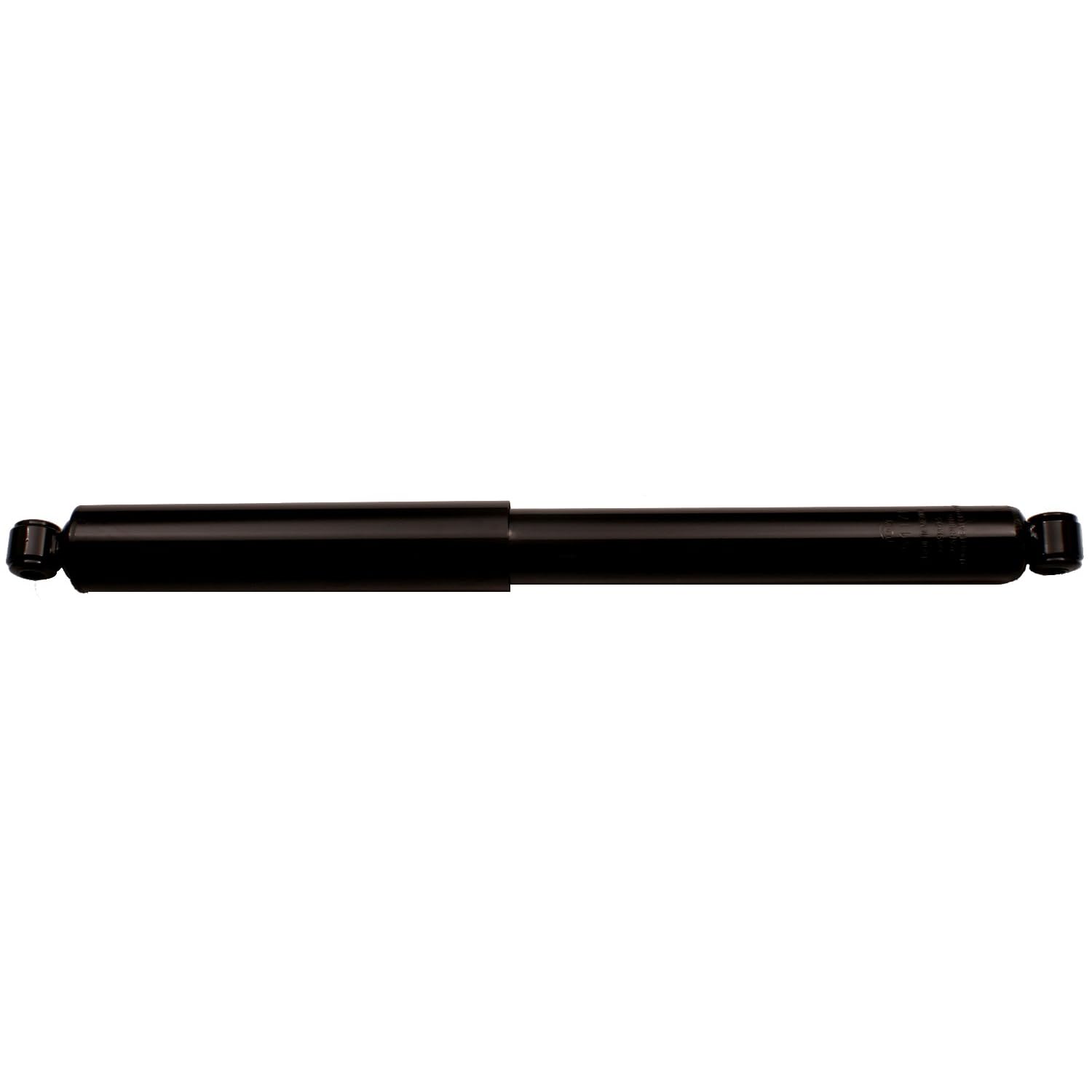 Gabriel 61713 Proguard Rear Shock Absorbers For 05-16 Ford F-250 Super Duty Rwd, 05-16 Ford F-350 Rwd, 05-16 Ford F-350 Super Du