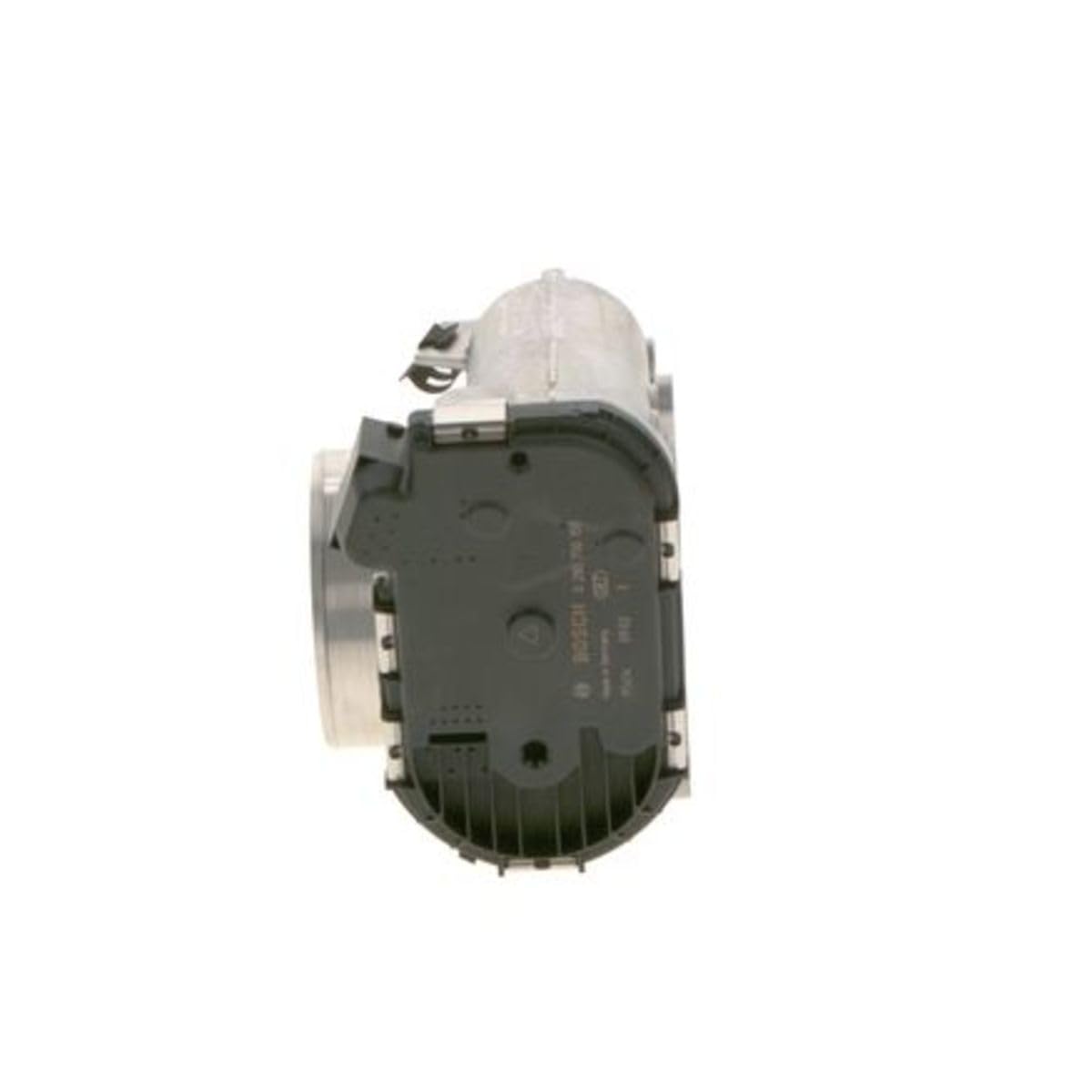 BOSCH 0280750150 Original Equipment Throttle Body - Compatible with Select CAN AM