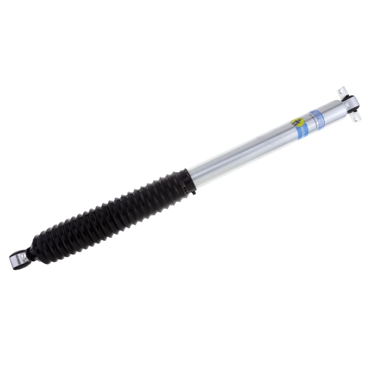 Bilstein 33236964 Shock Absorber