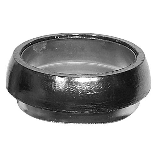 AP Exhaust Products 9234 Exhaust Pipe Connector Gasket
