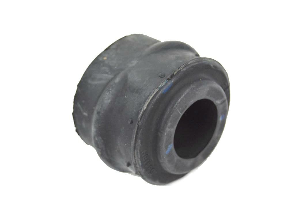 Mopar 68219850Aa Suspension Stabilizer Bar Bushing (Front) Dodge Charger