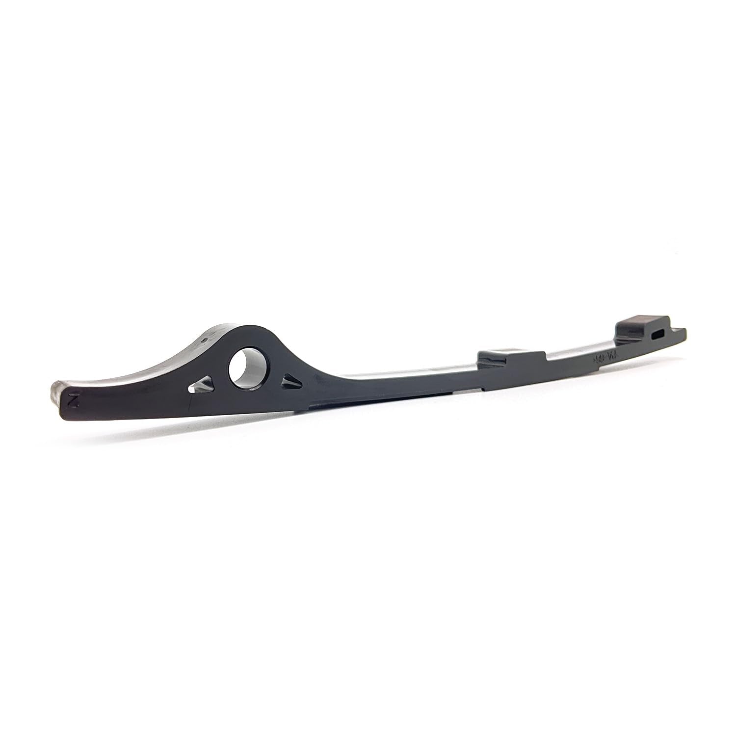 Polaris Ranger Camchain Guide, Fixed, Genuine Oem Part 3022150, Qty 1