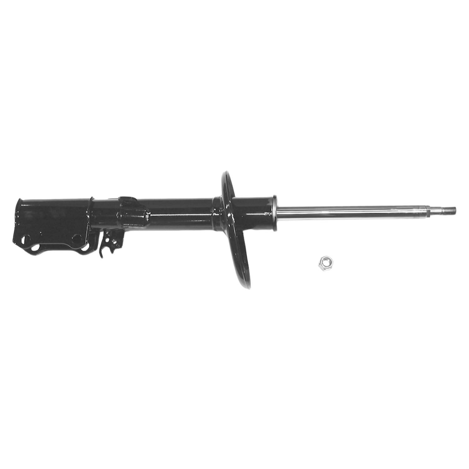 Gabriel G55676 Ultra Rear Right Strut For 92-02 Lexus Es300; 95-03 Toyota Avalon; 92-01 Toyota Camry; 99-03 Toyota Solara (1 Pac