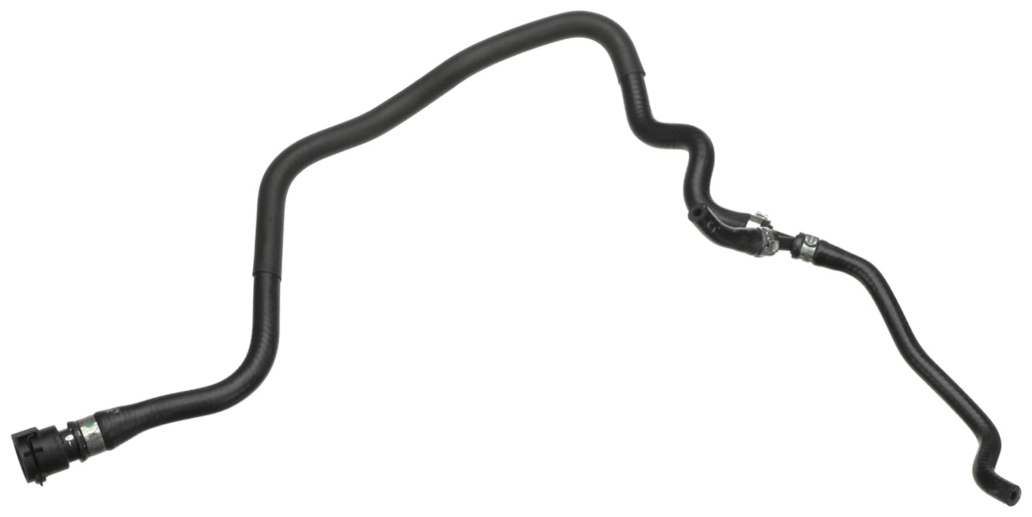 Gates 21851 Hose