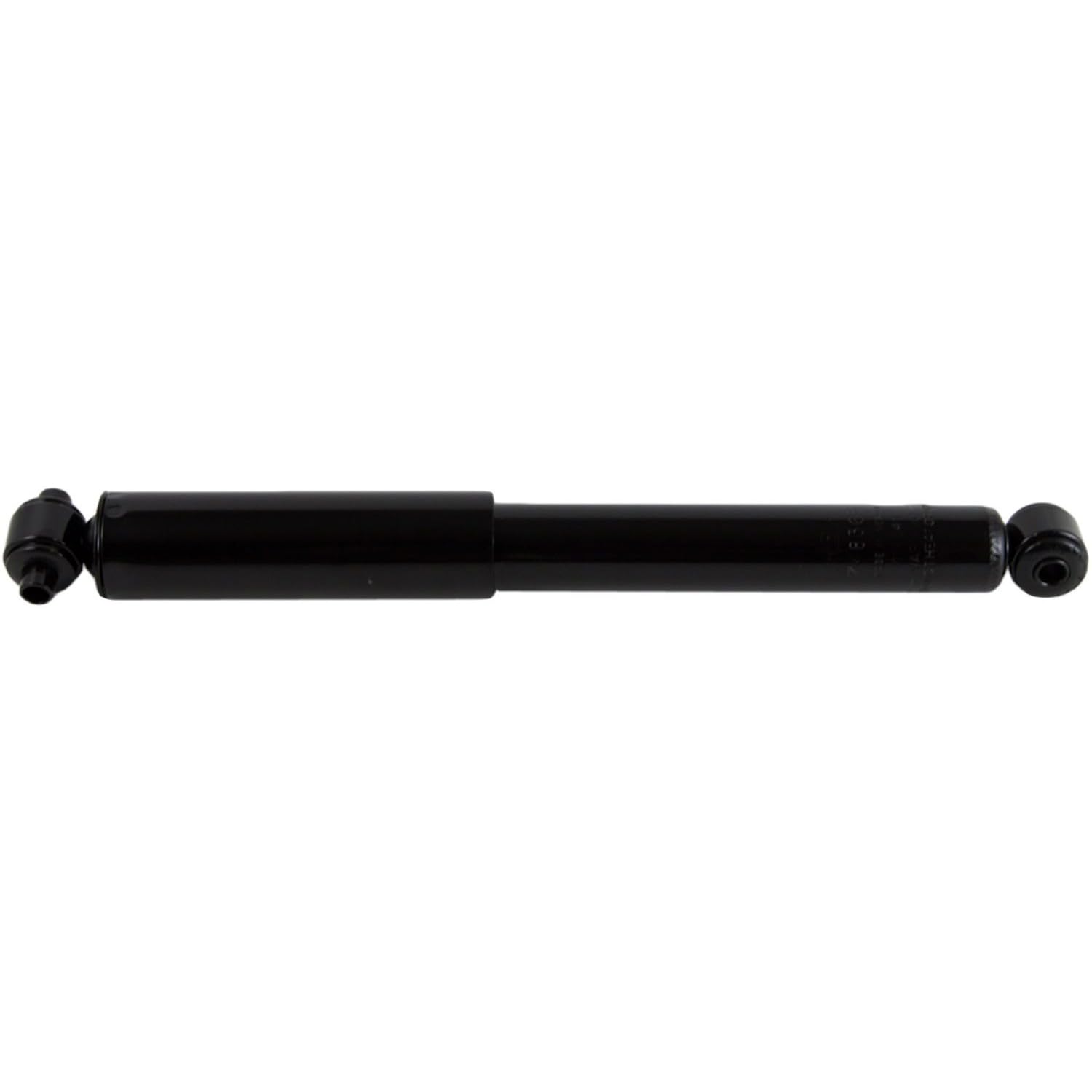 Gabriel 69473 Ultra Rear Shock Absorbers For 01-10 Chrysler Pt Cruiser (1 Pack)