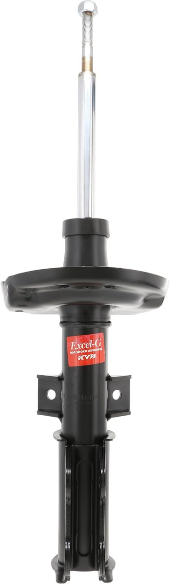 Kyb Strut - 3347505
