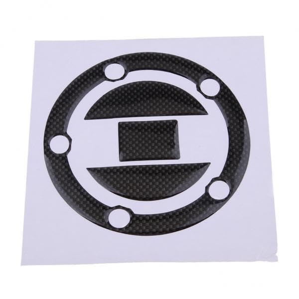 Meadawgs4Xgas Oil Fuel Tank Cap Decal Pad Sticker Protector For For Gsxr1000 0310|Motors|Parts & Accessories|Motorcycle Accesso