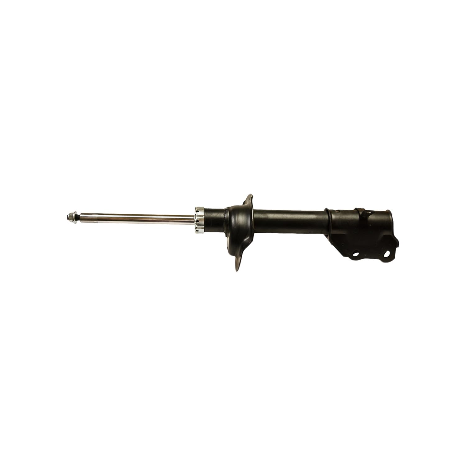 Gabriel G52260 Ultra Struts - 1 Pack
